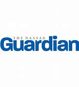 Image result for Example Nassau Guardian News Papern Supplement