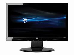 Image result for Computer Monitor