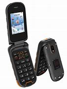 Image result for Taco Flip Phone