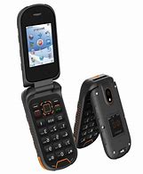 Image result for Cheap Cell Flip Phones