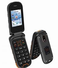 Image result for AT&T Go Phones Smartphones