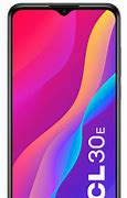 Image result for TCL 30 Smartphone PNG