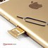 Image result for Apple iPhone 6 iphone6s 16GB
