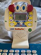Image result for VTech Reading Fun Robot
