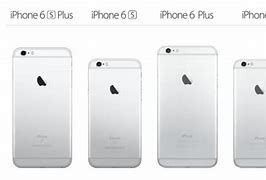 Image result for iPhone 6s Case-Size