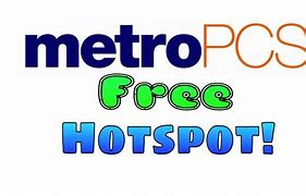 Image result for Metro PCS Wi-Fi Device