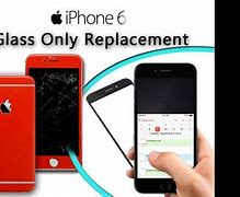 Image result for iPhone 6s Glass