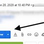 Image result for Gmail Resend