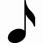 Image result for Music Note Icon Icons8