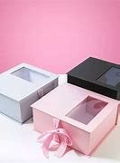 Image result for Custom Window Boxes
