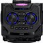 Image result for Philips Party Speaker