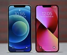 Image result for Old Vs. New iPhones
