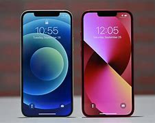 Image result for iPhone 12 or 13 Mini