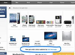 Image result for apple stores text