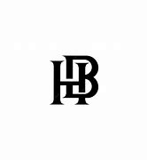 Image result for HB Beer Logo