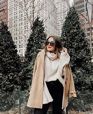 Image result for Cute New York Outfits