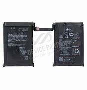 Image result for Rog Phone 5s Battery