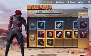 Image result for Play Store Pubg
