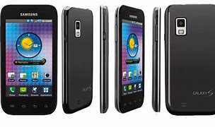 Image result for Galaxy S1 Black White