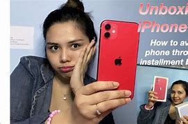 Image result for How Much Is the New iPhone 11