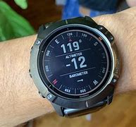 Image result for Fenix 6s Pro-Watch Faces