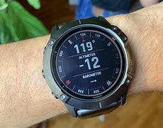 Image result for Garmin Fenix 6 Watch Faces