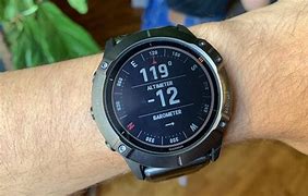 Image result for Garmin Phenix 6