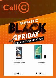 Image result for Cell C Prepaid Deals