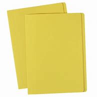 Image result for Mail Yellow Folder