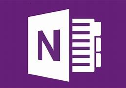 Image result for Microsoft OneNote Download for PC