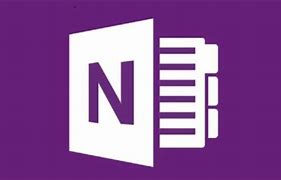 Image result for Microsoft OneNote Free Download