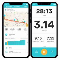 Image result for Walking Tracker Pictures 100 HP