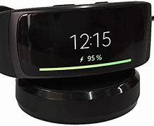 Image result for Gear Fit 2 Pro Charger