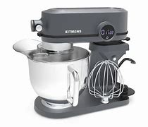 Image result for Cake Mixer Machine