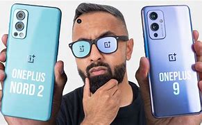 Image result for OnePlus Nord 9