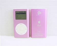 Image result for How Much Is a Mini iPod