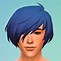 Image result for Sims 4 Nexus Mods