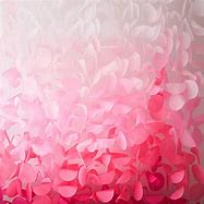 Image result for Hot Pink and White Backdrop