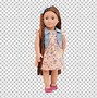 Image result for American Girl Doll iPhone Printables XR