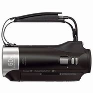 Image result for Sony Hdr-Pj410
