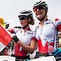 Image result for Famous Canadian Cyclists