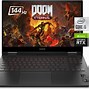 Image result for HP Gaming Laptop