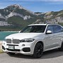 Image result for 2017 BMW X5 Hybrid