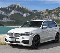 Image result for 2017 BMW X5