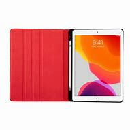 Image result for iPad 9th Generation Red Case