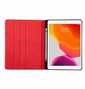 Image result for iPad A1474 Case Fit 9th Generation