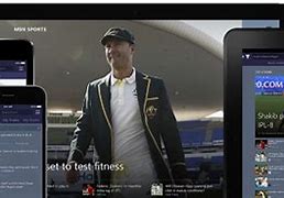 Image result for Download MSN Sports App