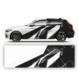 Image result for Custom Livery Template