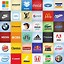 Image result for Logotipos Gratis Para Empresas