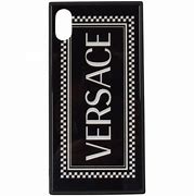 Image result for 90s Phone Case